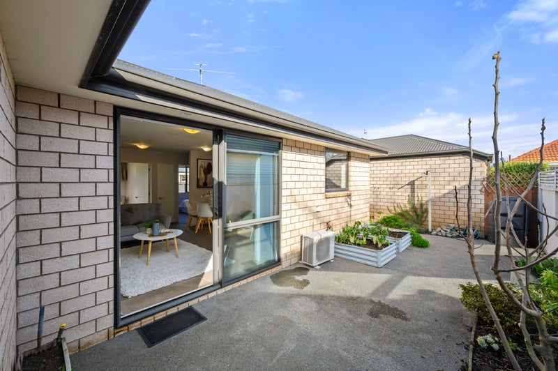 3/191 Gayhurst Road, Dallington, Christchurch - Carousel 17