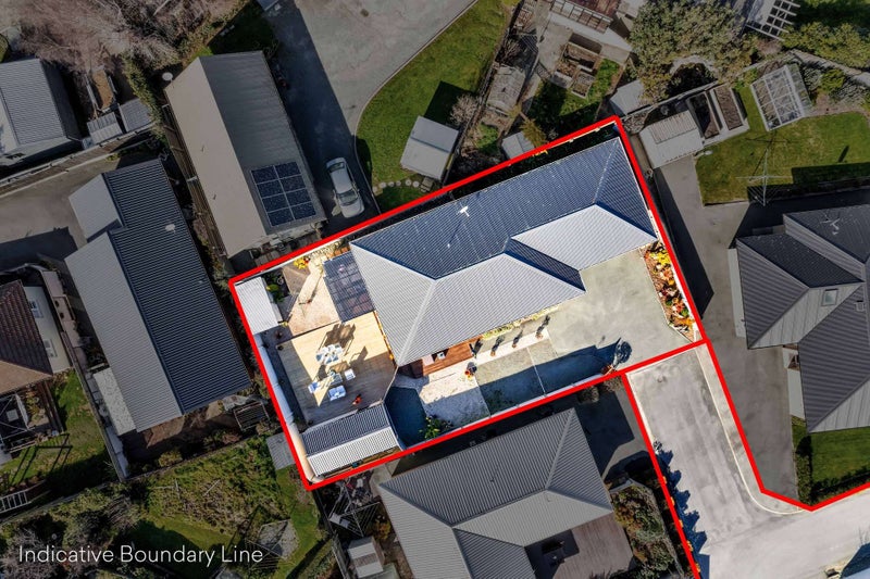 1B Oban Street, Holmes Hill, Oamaru - Carousel 40