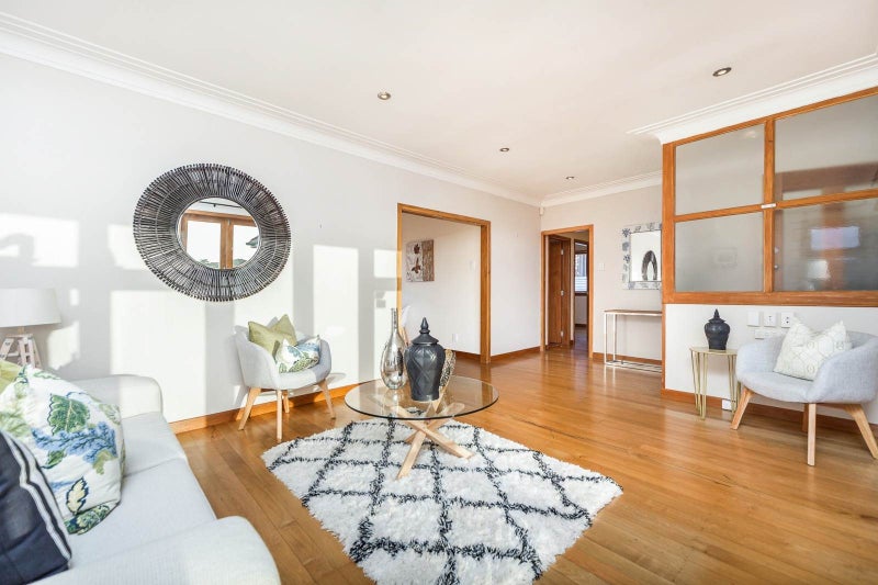 4 Eaton Road, Hillsborough, Auckland - Carousel 2