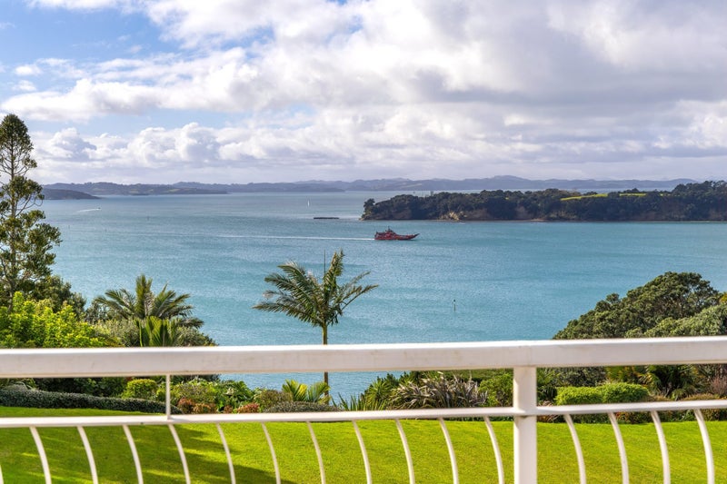 0 Riddell Road, Kerikeri, Kerikeri - Carousel 2