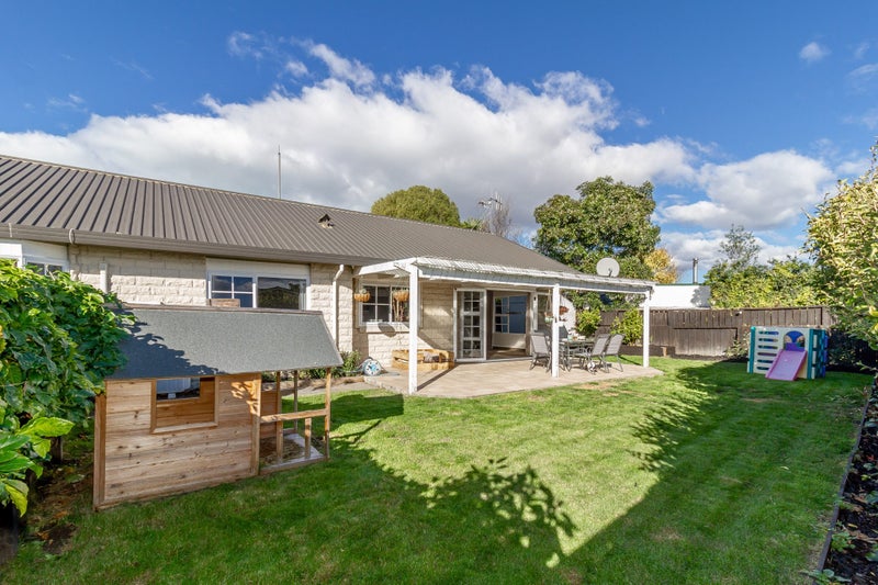 2 Derby Place, Tamatea, Napier - Carousel 2