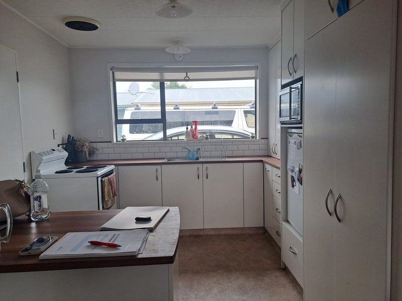 90B Ventry Street, Alexandra, Alexandra - Carousel 2