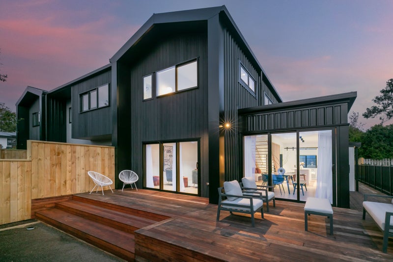 3/89 Walker Road, Point Chevalier, Auckland - Carousel 2