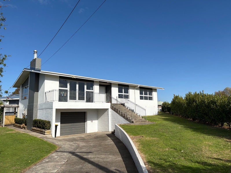 1241 Alexandra Street, Te Awamutu, Te Awamutu - Carousel 1