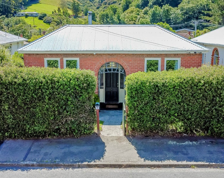 7 Norwood Street, Normanby, Dunedin - Carousel 22