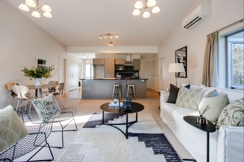 415A Townshend Street, Saint Leonards, Hastings - Carousel 2