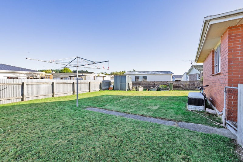 20 Argyle Street, Mornington, Dunedin - Carousel 2