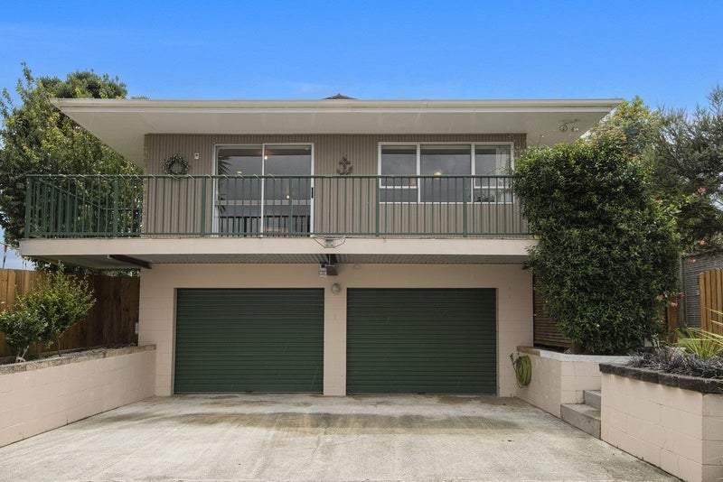 19 Beazley Crescent, Tikipunga, Whangarei - Carousel 1