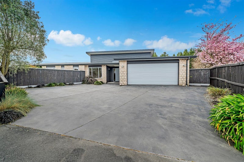 59 Country Palms Drive, Halswell, Christchurch - Carousel 1