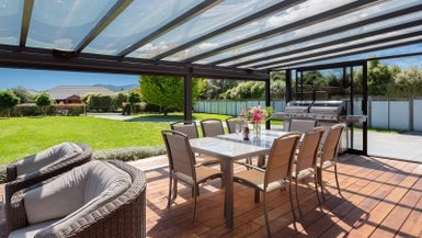 32A Boyce Street, Renwick - Carousel 1