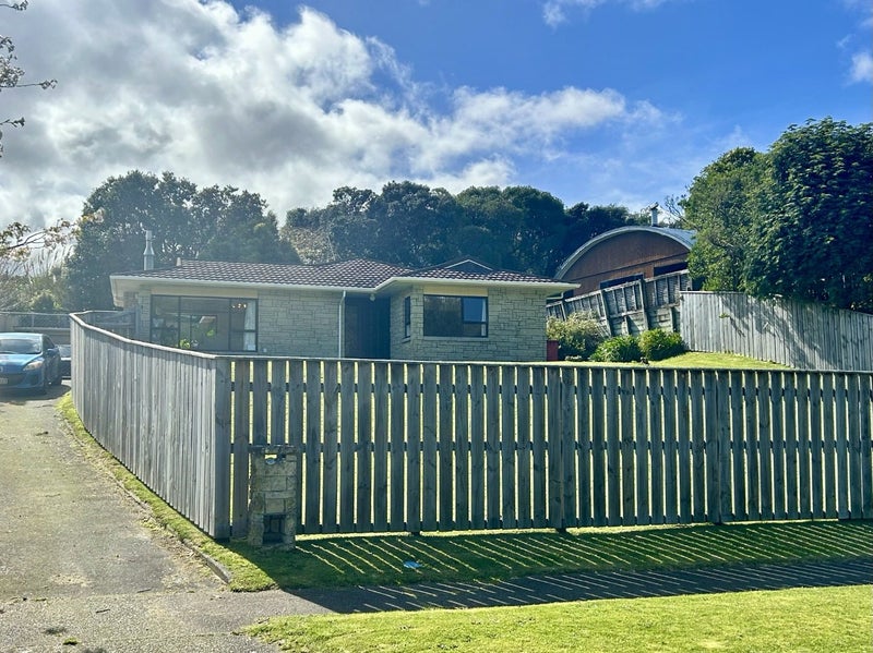 32 Weggery Drive, Waikanae Beach, Waikanae - Carousel 23
