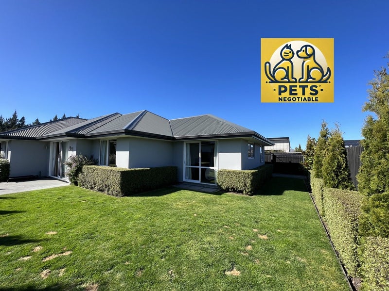 48 Dunlops Crescent, MARSHLAND, CHRISTCHURCH - Carousel 1