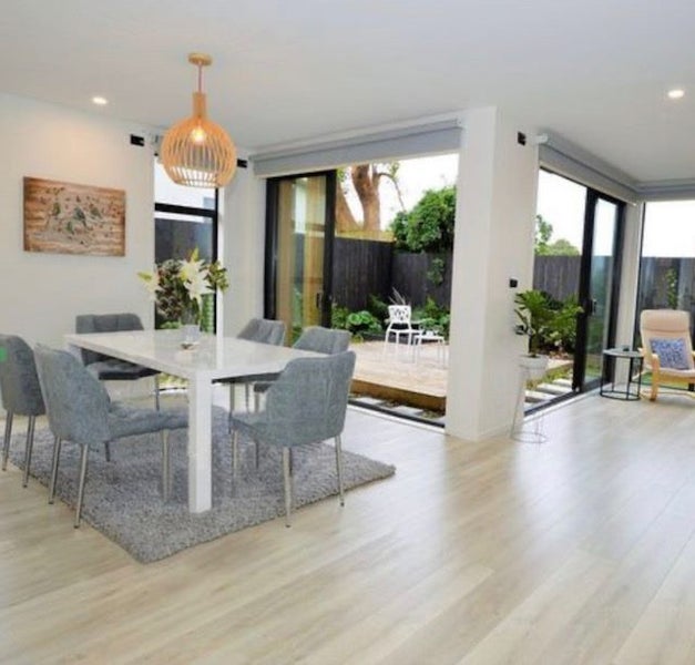 18 Patey Street, Epsom, Auckland - Carousel 2