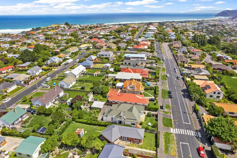 84 Highcliff Road, Andersons Bay, Dunedin - Carousel 24