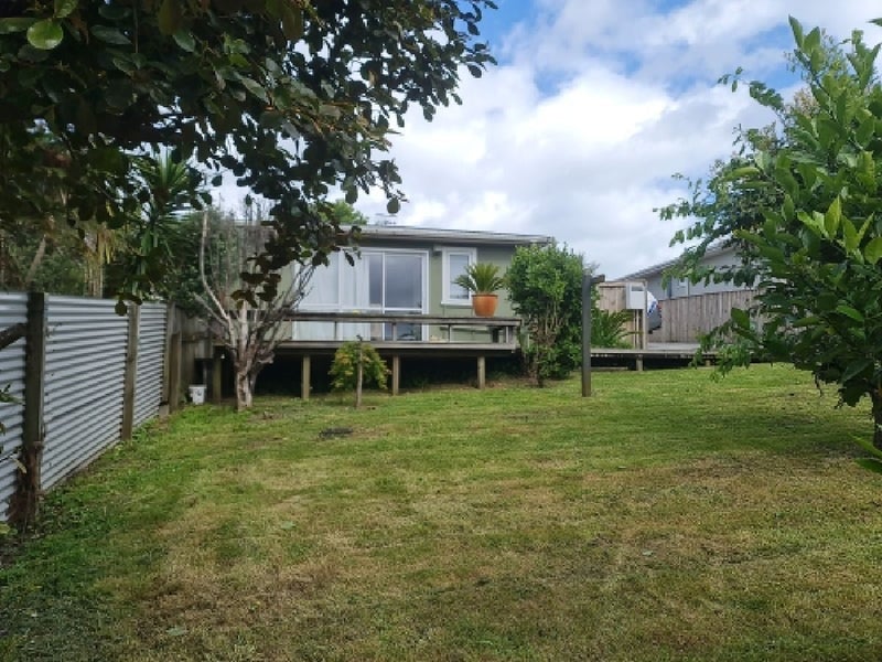 17A Judea Road, Judea, Tauranga - Carousel 1