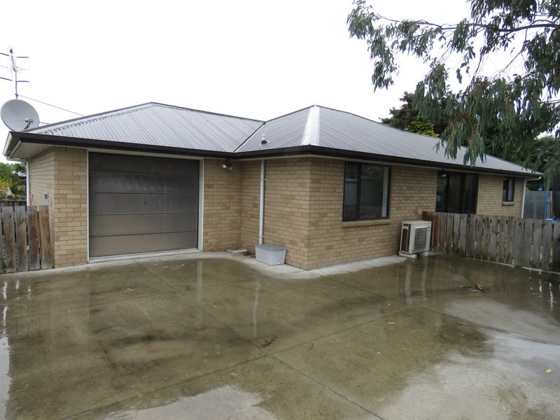 85 O'Hara Street, Appleby, Invercargill - Carousel 1