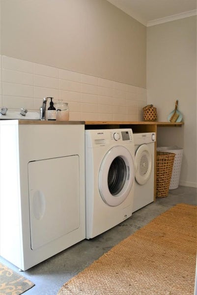 4 Watene Way, Welcome Bay, Tauranga - Carousel 21