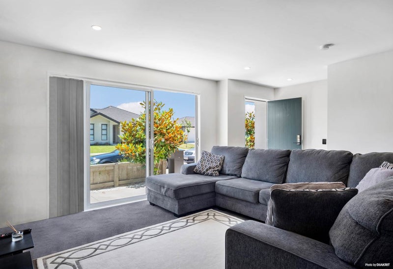 19 Aviation Street, Takanini, Auckland - Carousel 1