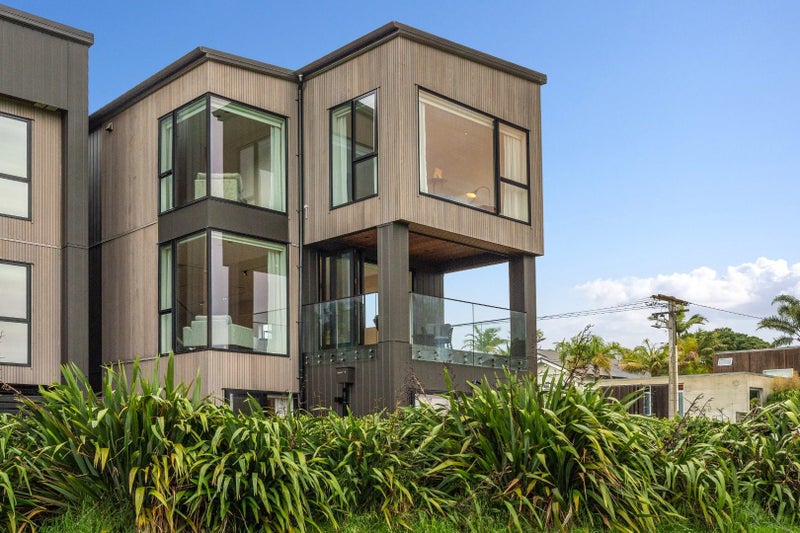 53D Regina Street, Westmere, Auckland - Carousel 27