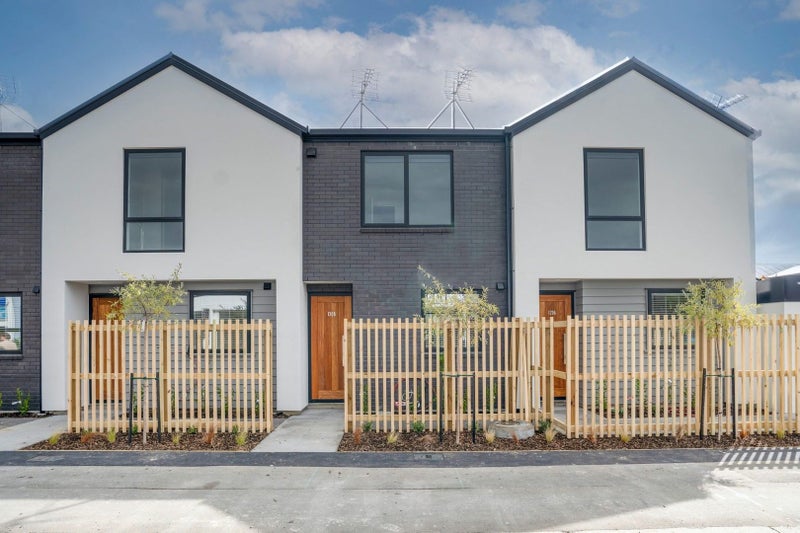 116A Blenheim Road, Riccarton, Christchurch - Carousel 1