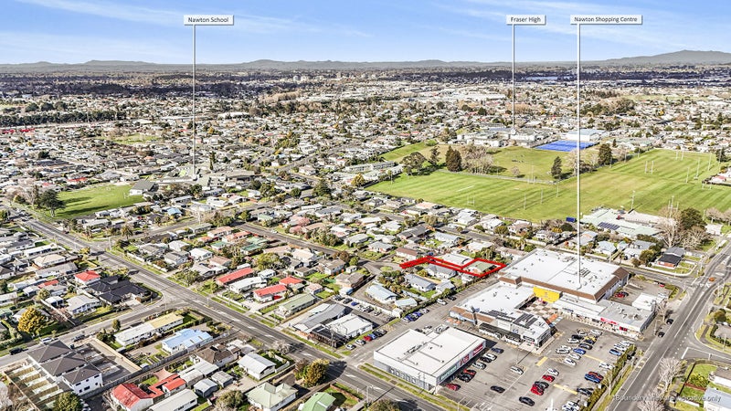 17B Arkle Place, Nawton, Hamilton - Carousel 27