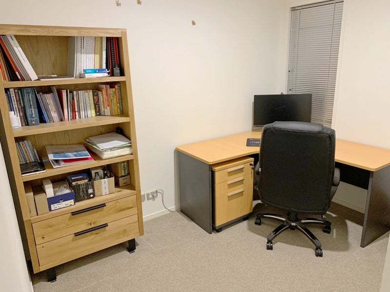 4 Travis View Drive, Fairview Heights, Auckland - Carousel 12