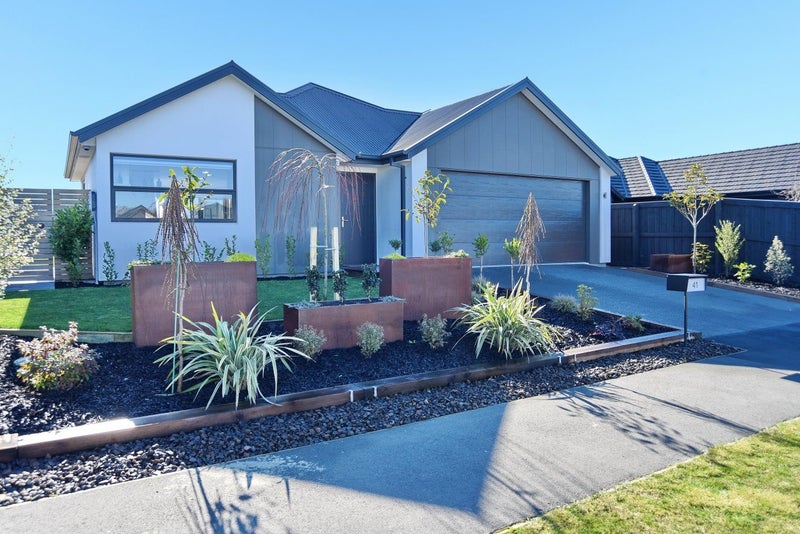 41 Mills Road, Marshland, Christchurch - Carousel 1