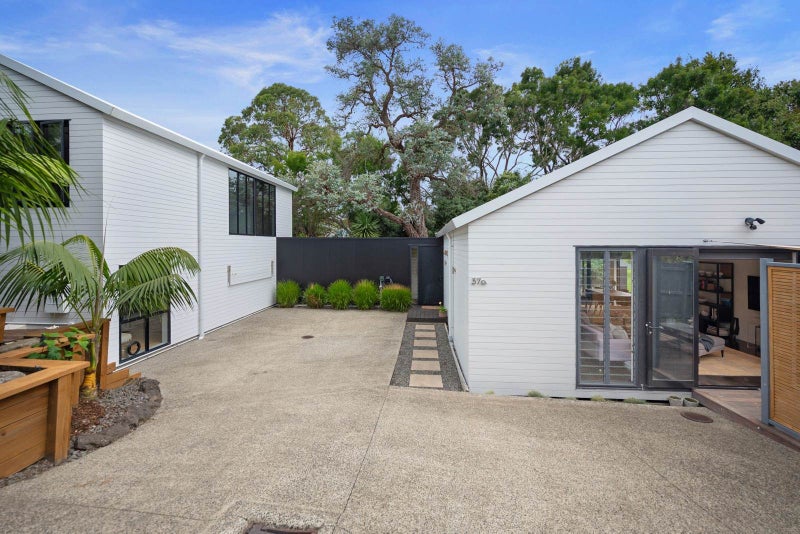 37A Ewen Alison Avenue, Devonport, Auckland - Carousel 2