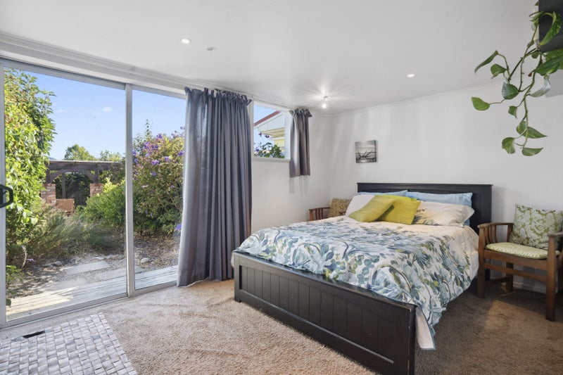 55 Ward Street, Trentham, Upper Hutt - Carousel 15