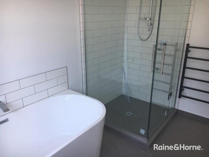 93A Argyll Road, Greerton, Tauranga - Carousel 15