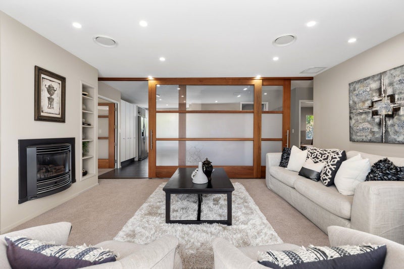 6 Cherry Way, Bethlehem, Tauranga - Carousel 2