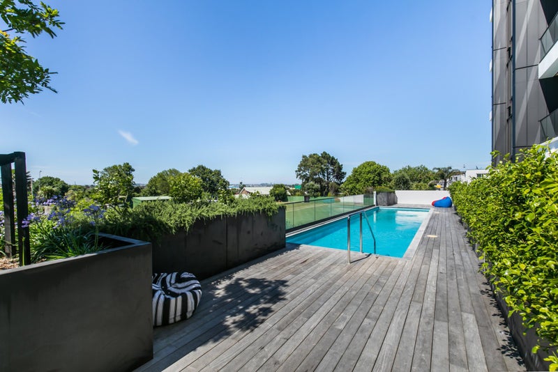 202/80 Anzac Street, Takapuna, Auckland - Carousel 2