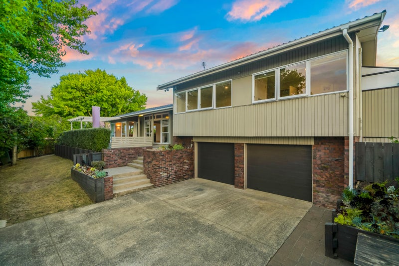 139 Elliot Street, Pahurehure, Papakura - Carousel 1