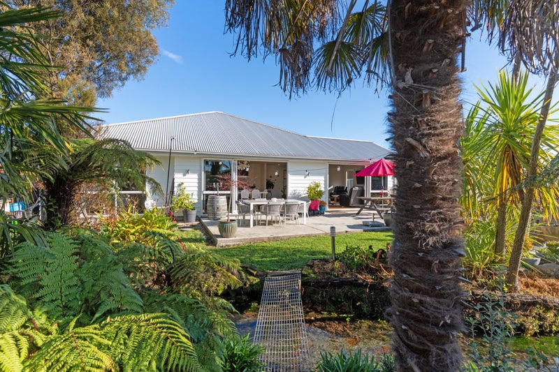 31 Kuripuni Street, Kuripuni, Masterton - Carousel 2
