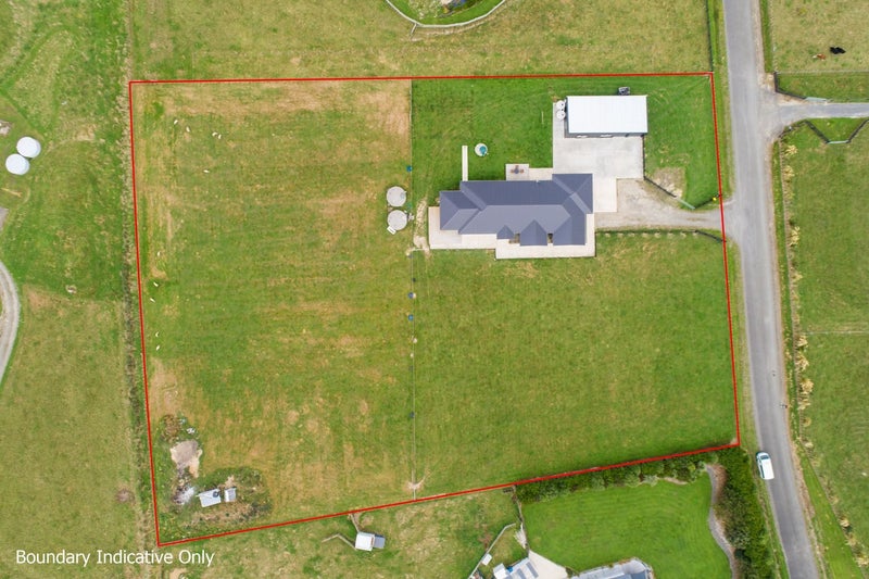 21 Meavy Lane, Ashhurst, Palmerston North - Carousel 30