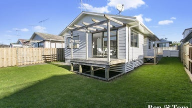 1 Italia Grove, Mount Wellington, Auckland - Carousel 1