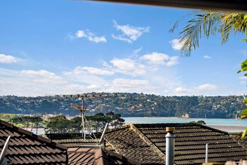 78 Luckens Road, West Harbour, Auckland - Carousel 18