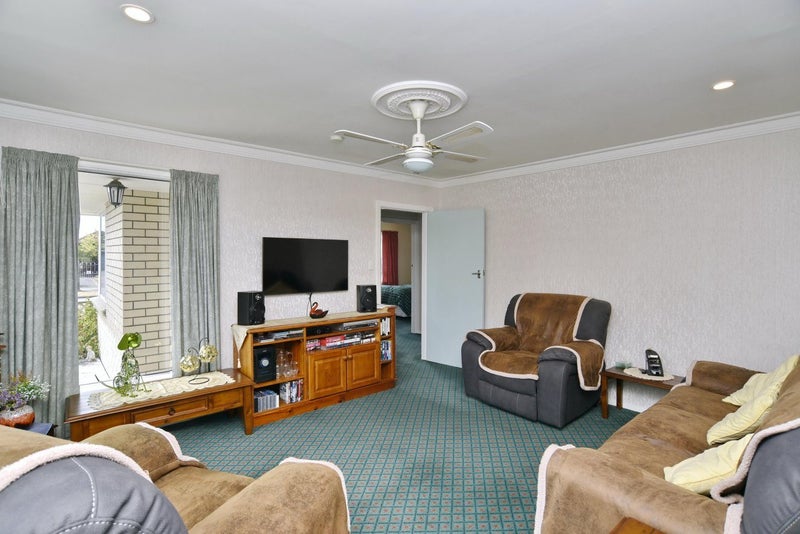 3 Niagara Street, Wainoni, Christchurch - Carousel 2