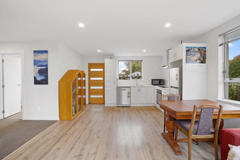 165 Milton Street, Somerfield, Christchurch - Carousel 2