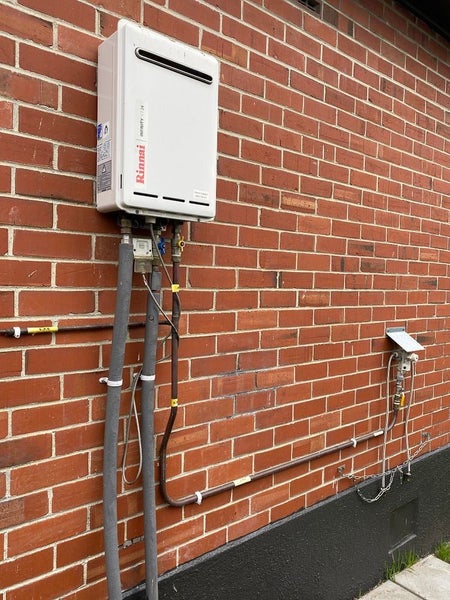 10 Derby Street, Green Island, Dunedin - Carousel 22