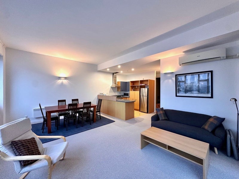 4/23 Tennyson Street, Te Aro, Wellington - Carousel 1