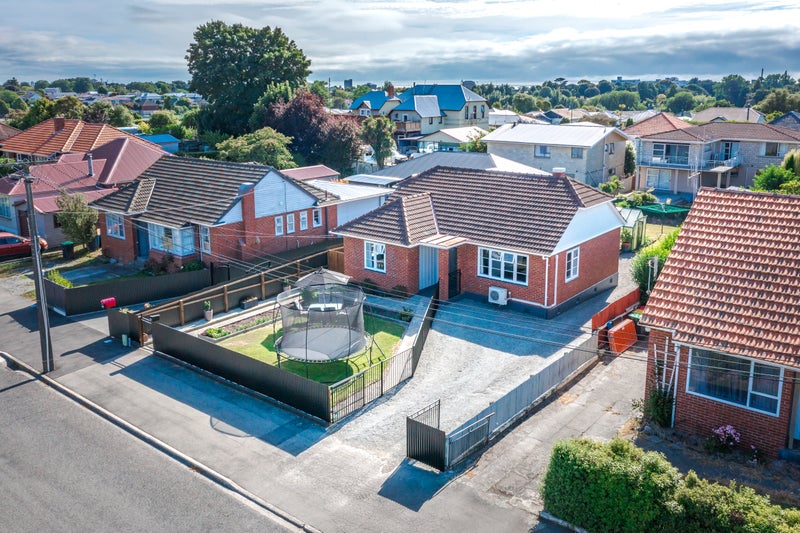 9 Angland Avenue, Kensington, Timaru - Carousel 2