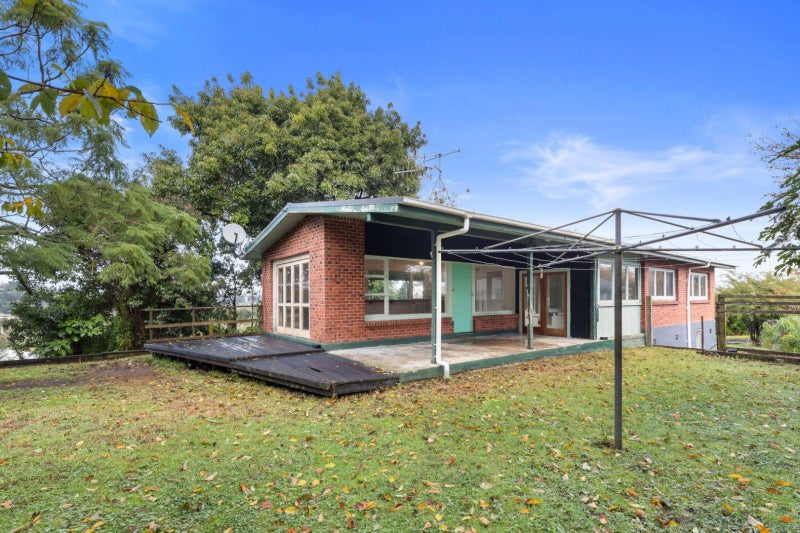 44 Collingwood Street, Judea, Tauranga - Carousel 2