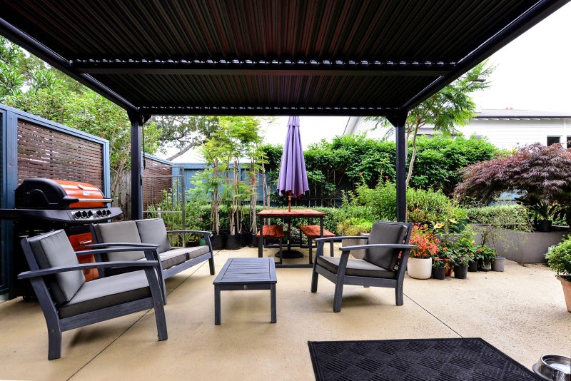 49A Carey Street, Maeroa, Hamilton - Carousel 2