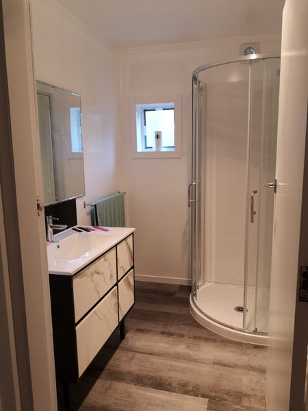 3 Marshall Street, Fairfield, Hamilton - Carousel 10