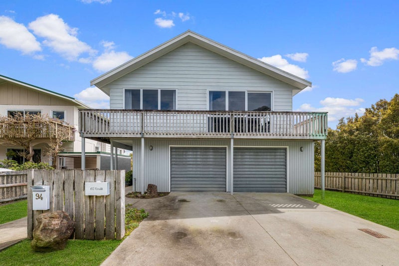 94 Church Street, Onerahi, Whangarei - Carousel 1