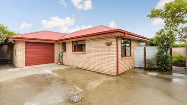 61 Litchfield Street, Redwoodtown, Blenheim - Carousel 1