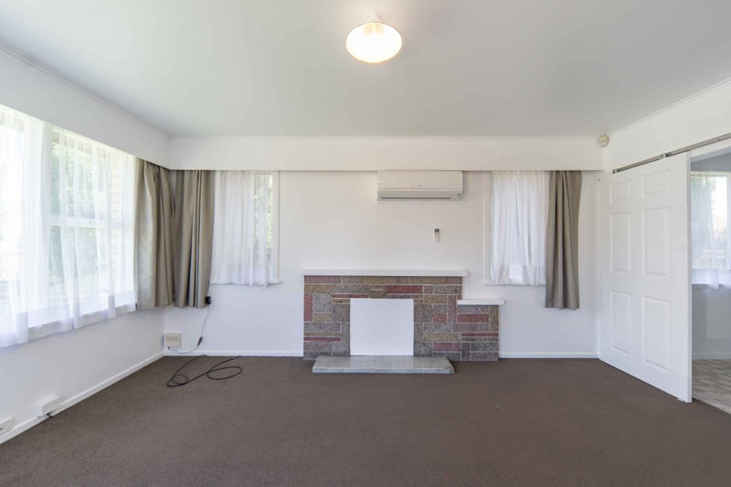 4 Aurora Terrace, Hillcrest, Hamilton - Carousel 2