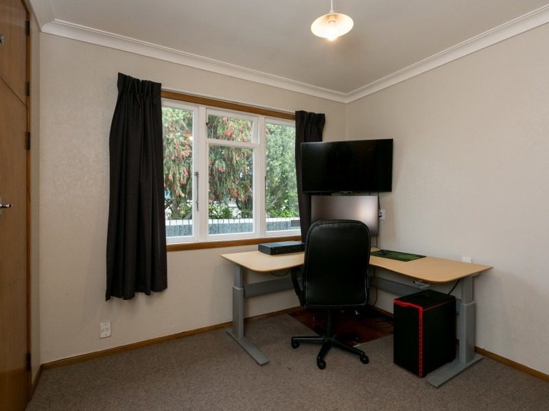 714 Lumsden Road, Akina, Hastings - Carousel 16