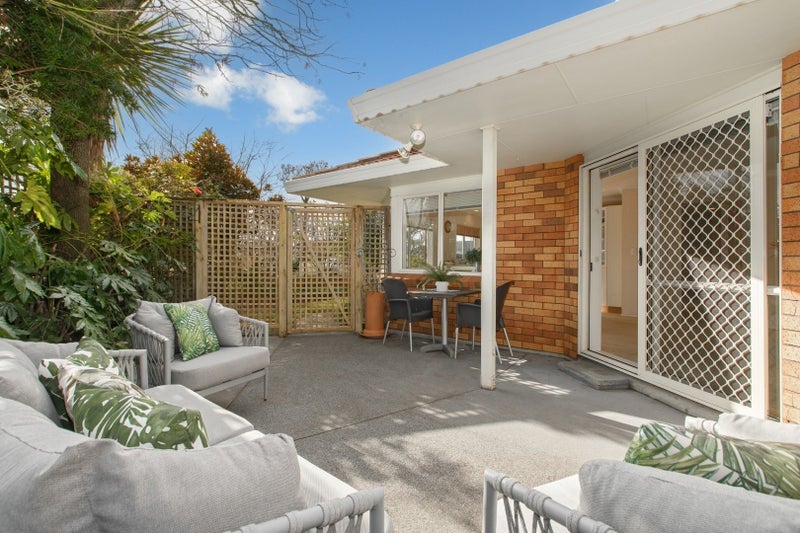 95 Freyberg Street, Otumoetai, Tauranga - Carousel 16